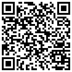 QR Code da Edição Nº 2918