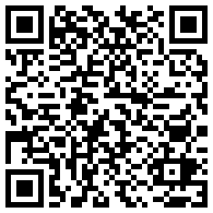 QR Code da Edição Nº 2919
