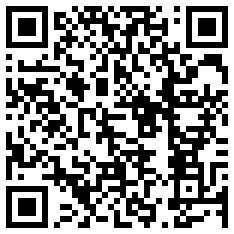 QR Code da Edição Nº 2920