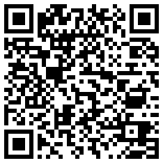 QR Code da Edição Nº 2921