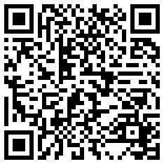 QR Code da Edição Nº 2922
