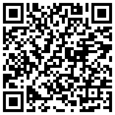 QR Code da Edição Nº 2923