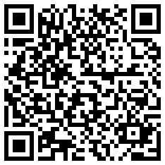 QR Code da Edição Nº 2924