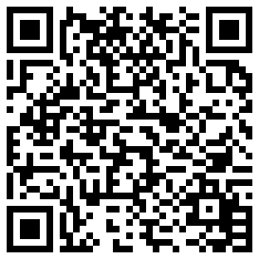 QR Code da Edição Nº 2925