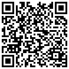 QR Code da Edição Nº 2926