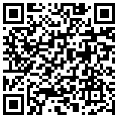 QR Code da Edição Nº 2927