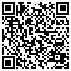 QR Code da Edição Nº 292
