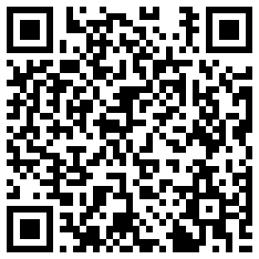 QR Code da Edição Nº 2928