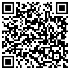 QR Code da Edição Nº 2929
