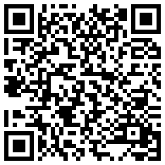 QR Code da Edição Nº 2930