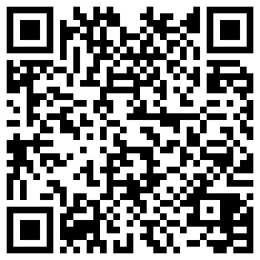 QR Code da Edição Nº 2931