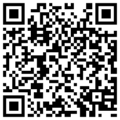 QR Code da Edição Nº 2932
