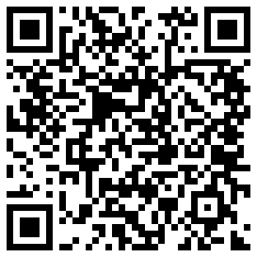 QR Code da Edição Nº 2933