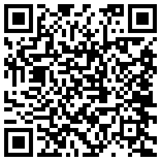 QR Code da Edição Nº 2934
