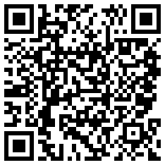 QR Code da Edição Nº 2935