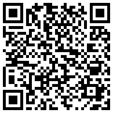 QR Code da Edição Nº 2936