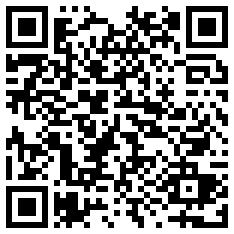 QR Code da Edição Nº 2937
