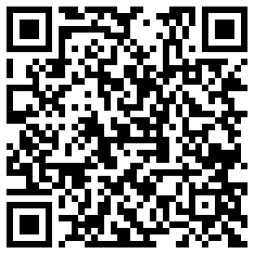 QR Code da Edição Nº 293