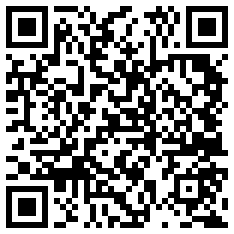 QR Code da Edição Nº 2938