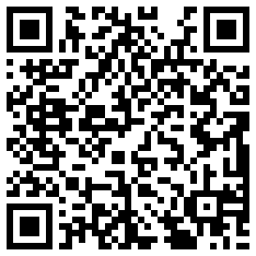 QR Code da Edição Nº 2939