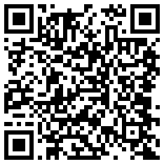 QR Code da Edição Nº 2940