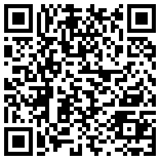 QR Code da Edição Nº 2941