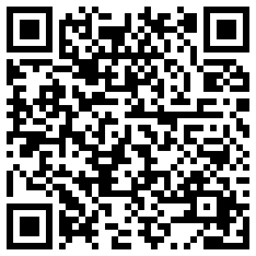 QR Code da Edição Nº 2942