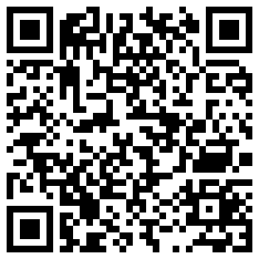 QR Code da Edição Nº 2943