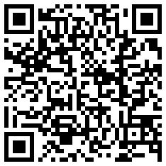 QR Code da Edição Nº 2944