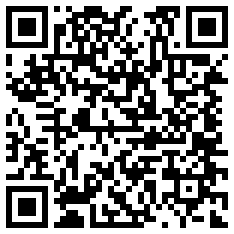 QR Code da Edição Nº 2945