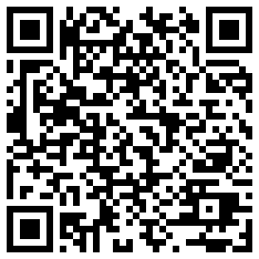 QR Code da Edição Nº 2946
