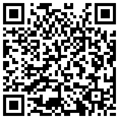 QR Code da Edição Nº 2947