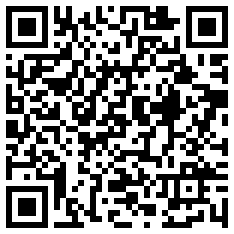 QR Code da Edição Nº 294