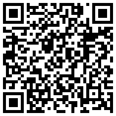 QR Code da Edição Nº 2948
