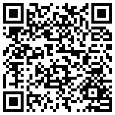 QR Code da Edição Nº 2949