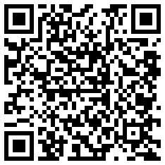 QR Code da Edição Nº 2950