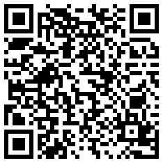 QR Code da Edição Nº 2951