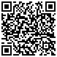 QR Code da Edição Nº 2952