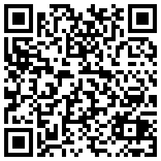 QR Code da Edição Nº 2954