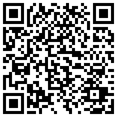 QR Code da Edição Nº 2955