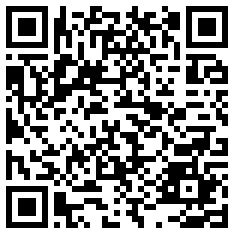 QR Code da Edição Nº 2956
