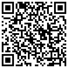 QR Code da Edição Nº 2957