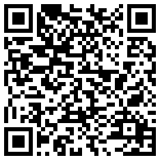 QR Code da Edição Nº 2958