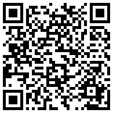 QR Code da Edição Nº 295