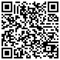 QR Code da Edição Nº 2959