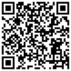 QR Code da Edição Nº 2960