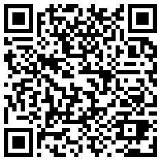 QR Code da Edição Nº 2961