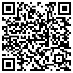 QR Code da Edição Nº 2962