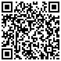 QR Code da Edição Nº 2963