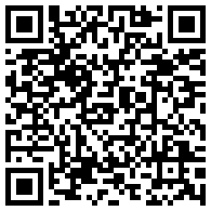 QR Code da Edição Nº 2964